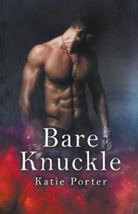 Bare Knuckle