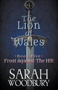 Frost against the Hilt
