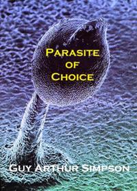 Parasite of Choice