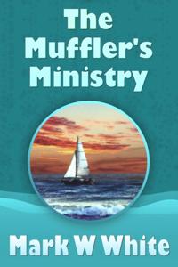 Muffler's Ministry