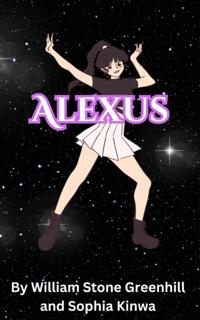 Alexus
