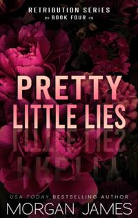 Pretty Little Lies