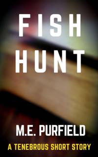 Fish Hunt