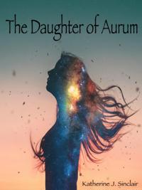 Daughter of Aurum