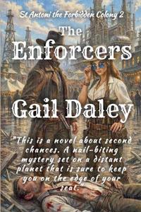 The Enforcers
