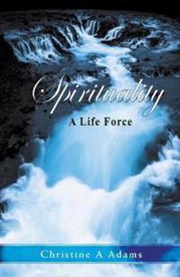 Spirituality