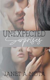Unexpected Surprises
