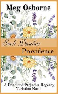 Such Peculiar Providence