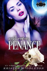 Penance
