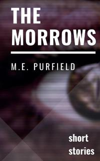 The Morrows