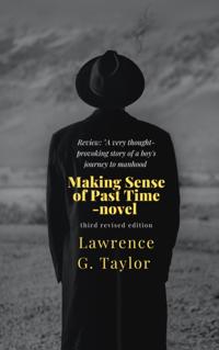 Making Sense Of Past Time