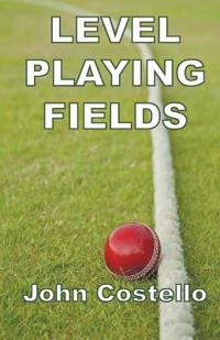 Level Playing Fields