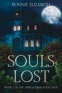 Souls Lost