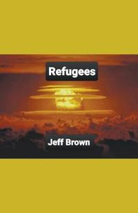 Refugees