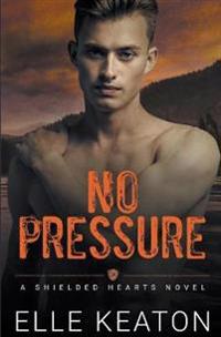 No Pressure
