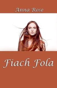 Fiach Fola