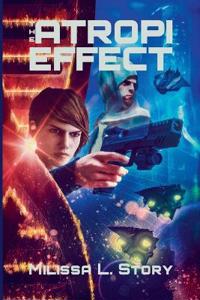The Atropi Effect