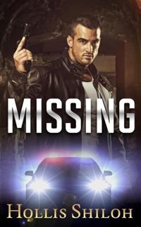 Missing