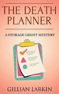 The Death Planner