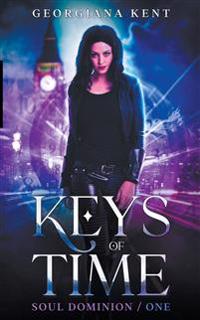 Keys of Time
