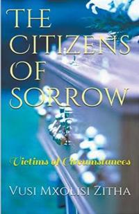 The Citizens of Sorrow