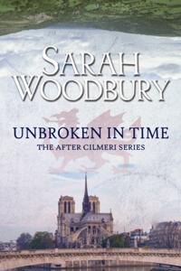 Unbroken in Time