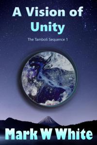 Vision of Unity