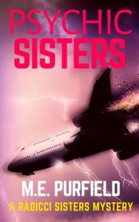 Psychic Sisters