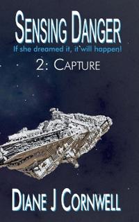 Sensing Danger 2