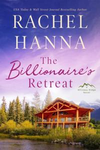 Billionaire's Retreat