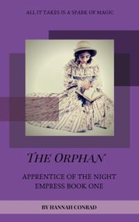 Orphan