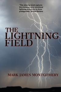 The Lightning Field