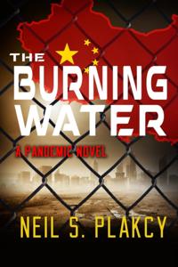 Burning Water