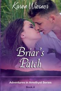 Briar's Patch
