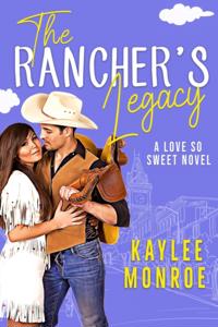 Rancher's Legacy