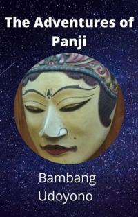 Adventures of Panji