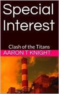 Special Interest