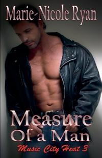 Measure of a Man