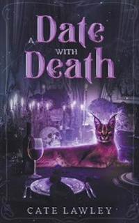 A Date with Death