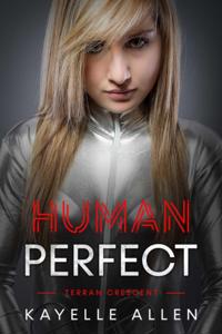 Human Perfect