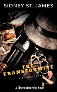 Transformist