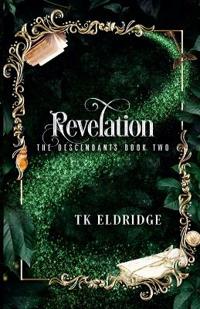 Revelation