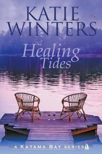 Healing Tides