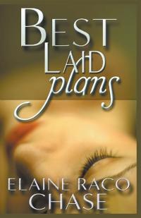 Best Laid Plans