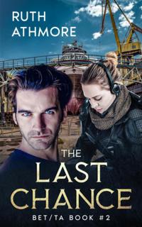Last Chance