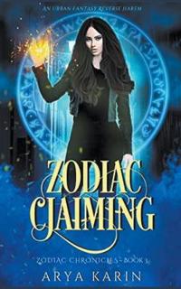 Zodiac Claiming