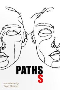Paths