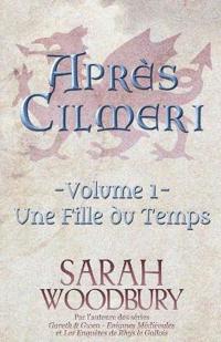Une Fille du Temps