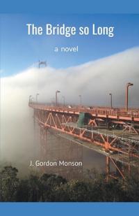 The Bridge so Long