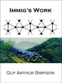 Immig's Work